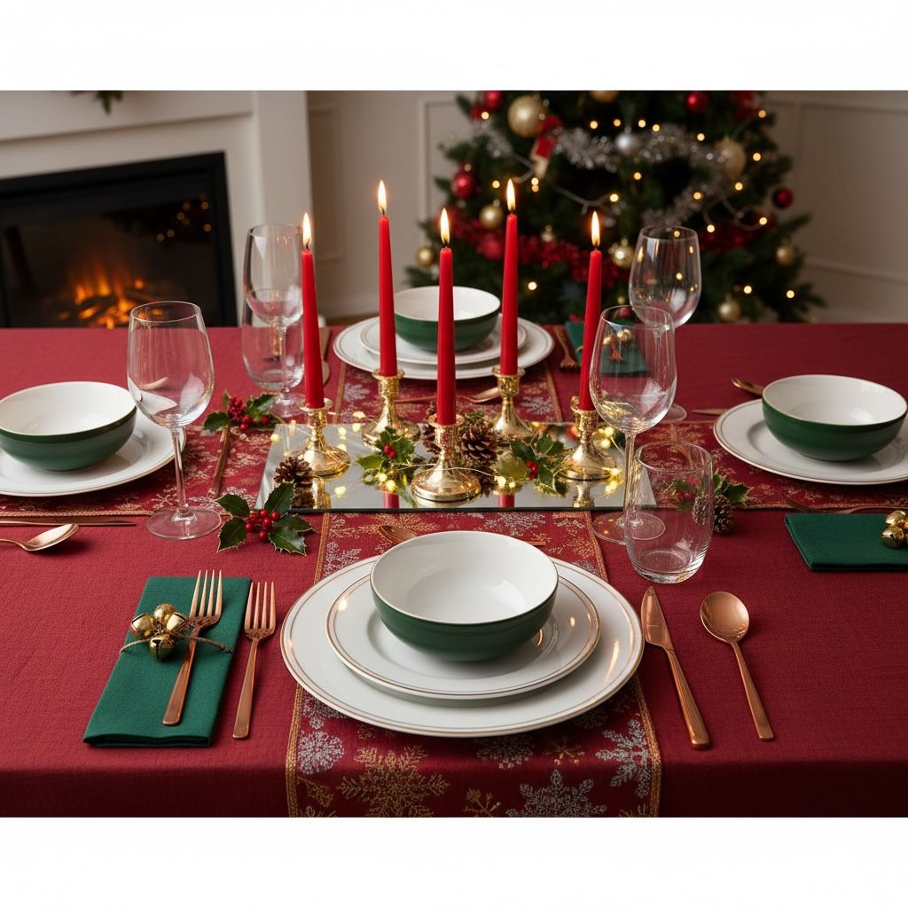 WhatsApp Image 2025-12-28 at 17.05.09